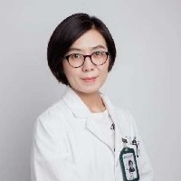 王文医生头像