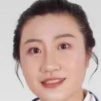 马翠医生头像