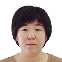 孟照医生头像