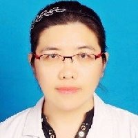 李志远医生头像