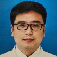 陈龙飞医生头像
