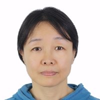 陆爱东医生头像
