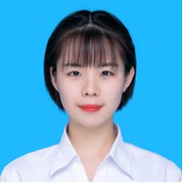 贾俊晓医生头像
