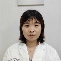 戴绘娟医生头像
