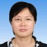 赵会荣医生头像