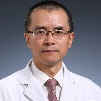 娄卫海医生头像