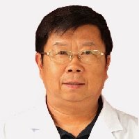 仲威振医生头像