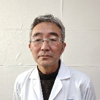 张东风医生头像