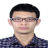 王磊医生头像