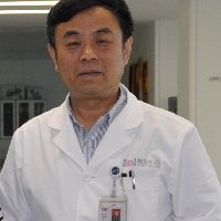 王兴林医生头像