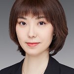 李静文医生头像