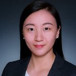 汪晓彤