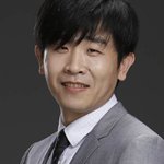徐涛医生头像