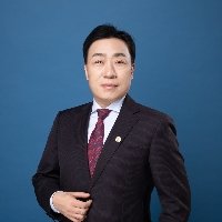 石润杰医生头像
