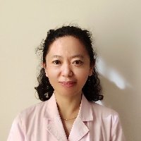 王鸿医生头像