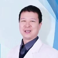 陈衍智医生头像