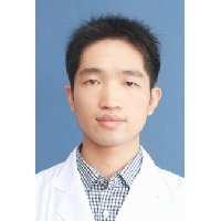覃泳缤医生头像