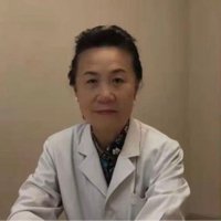 刘士勤