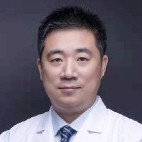 刘玉杰医生头像