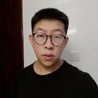 赵瑞医生头像