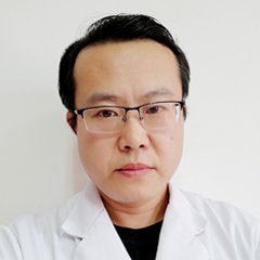 田文波医生头像