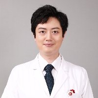 彭洋医生头像