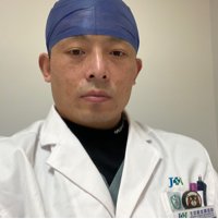 王振中医生头像