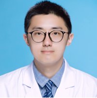 危一飞