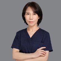 周洁珉医生头像