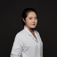 孟莹医生头像