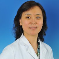 张军医生头像