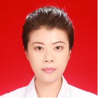 杜杨医生头像