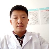 李洪胜医生头像