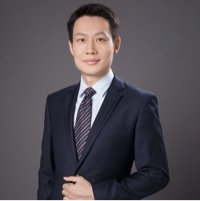 陶疆医生头像