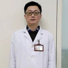 郑科