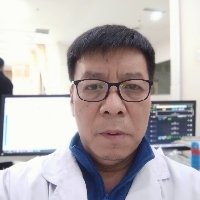 王桐义医生头像