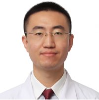 王进宝医生头像