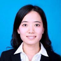 王丽娟医生头像