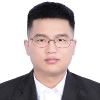 迟鑫峰医生头像