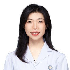 张玄医生头像