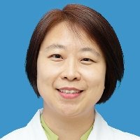 张妍医生头像