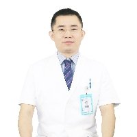 刘佳勇医生头像
