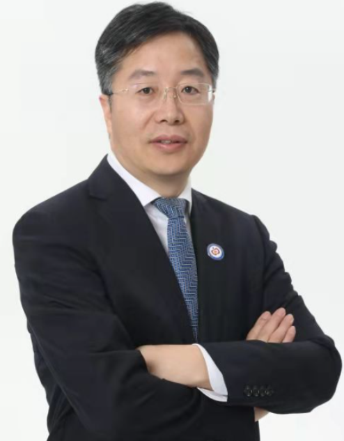 韩玥医生头像