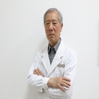 周国栋