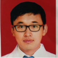 马振元医生头像