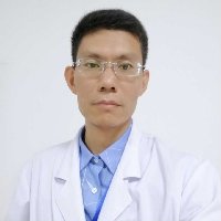 王北京医生头像