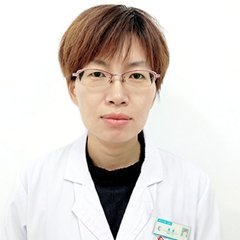陈俊医生头像