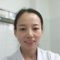 孔丽梅医生头像
