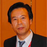 龚振华医生头像