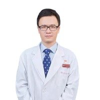 刘宁宁医生头像